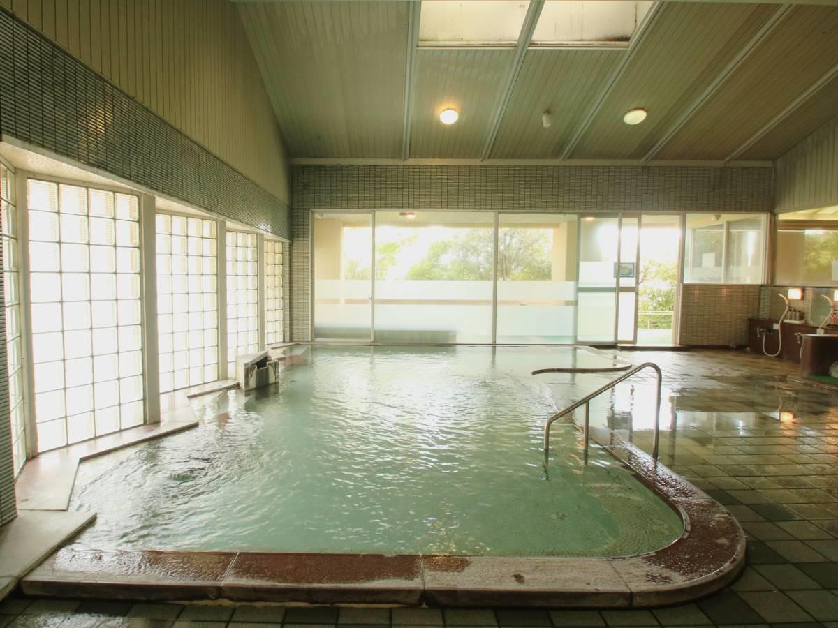 Shimoda Itoen Hotel Hanamisaki Exterior foto