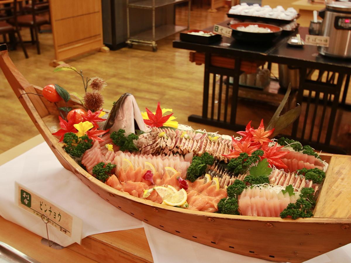 Shimoda Itoen Hotel Hanamisaki Exterior foto